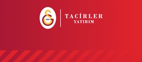 Kulübümüz ile Tacirler Yatırım iş birliği 10. yılına taşınıyor