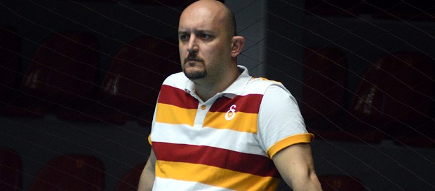 "Final için hazırız"
