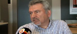 Ömer Yalçınkaya'dan açıklamalar