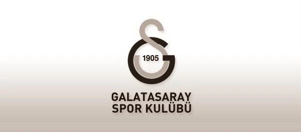 Başımız sağ olsun!