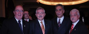 www.galatasaray.org