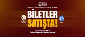 Dardanel Çanakkale Bld. maçı biletleri satışa çıktı!