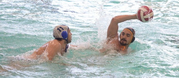 ENKA 6-5 Galatasaray