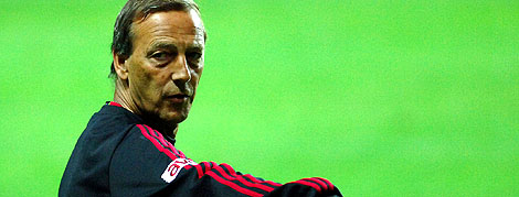Johan Neeskens'in Hollanda ve İspanya Hakkındaki Yorumları