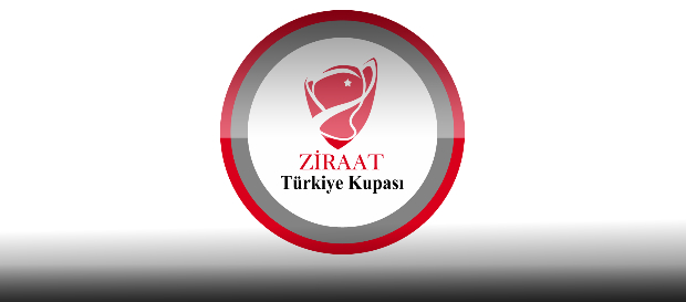 Türkiye Kupası’nda Eşleşmeler Belli Oldu