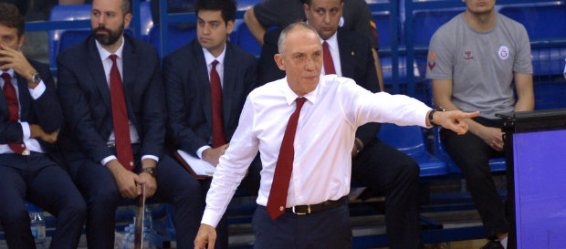 “İşimiz çok zorlaştı”