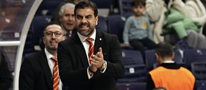 Yarı final serisinin ardından açıklamalar