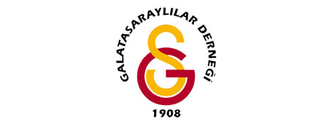 Galatasaraylılar Derneği Yeni Başkanı Tevfik Bilge