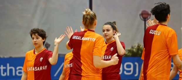 Energa Torun maçı biletleri satışta