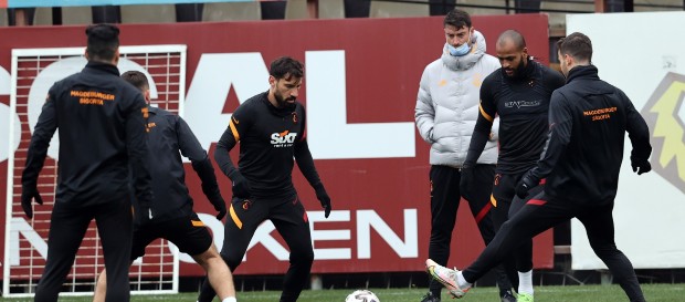 İdman Raporu | 6 Mart Cumartesi