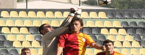 Akademi Raporu: 3-4 Ekim 2010