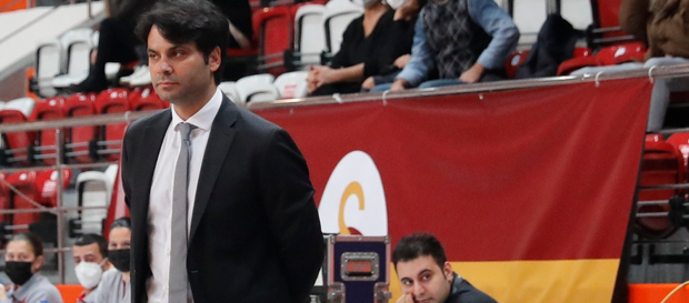Nesibe Aydın galibiyetimizin ardından açıklamalar