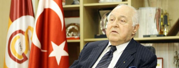 Başkan Duygun Yarsuvattan Açıklamalar