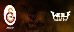 ASUS Wolfteam Ligi’nde 3. hafta geride kaldı