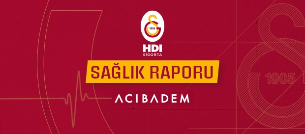 Acıbadem Sağlık Raporu | Thomas John Jaeschke
