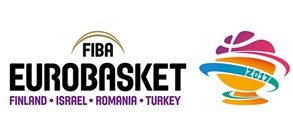 FIBA EuroBasket 2017'de kuralar çekildi