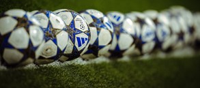 Liverpool maçı gazi ve engelli taraftar bilet başvurusu 