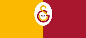 Official statement: Przemysław Adam Frankowski 