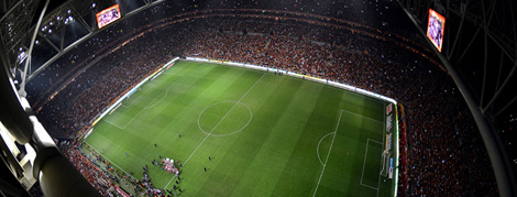 Trabzonspor Maçı Biletleri Satışa Çıkıyor