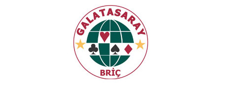 Briçte 2. Olduk