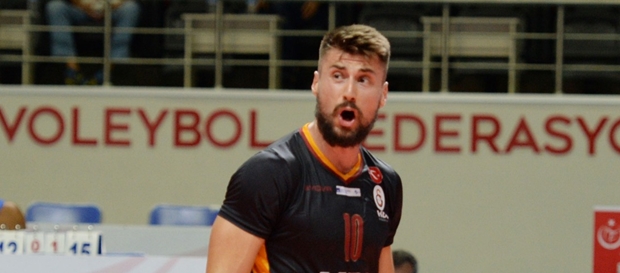 Murat Yenipazar: "Mücadeleye hazırız"