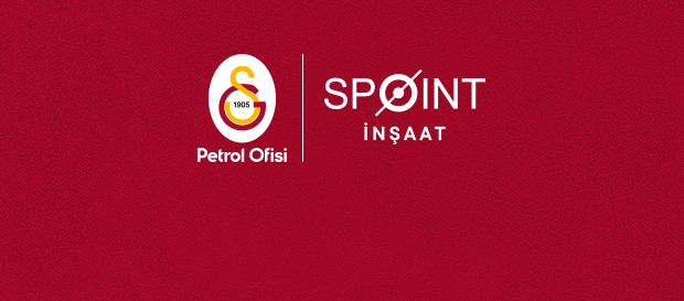 Kulübümüz ile SPOINT İnşaat sponsorluk anlaşması imza töreni hakkında
