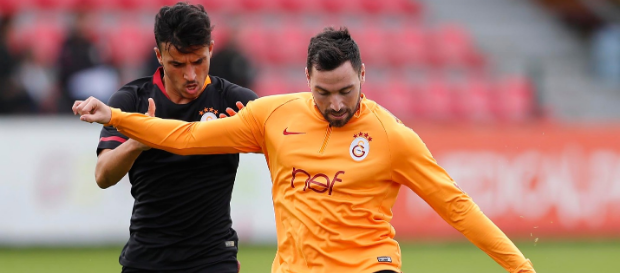 İdman raporu | 13 Ekim Cumartesi 