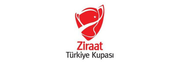 Ziraat Türkiye Kupası Finali 15 Mayıs’ta oynanacak