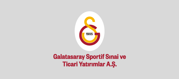 İcra Kurulu Başkanı / CEO Ataması
