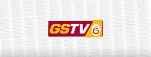 GS TVde Canlı Maçlar