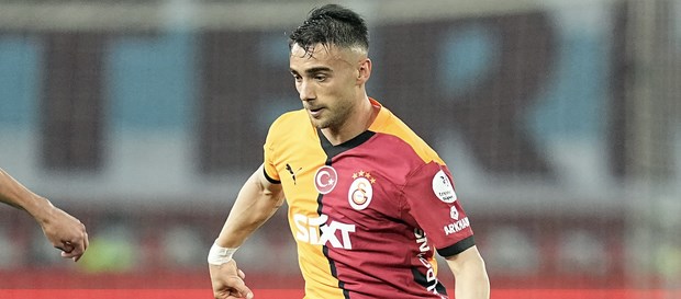 Yunus Akgün: “Mayıslar bizimdir’