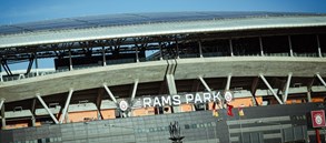 Kocaelispor maçı gazi ve engelli taraftar bilet başvurusu