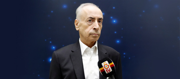 Başkanımız Mustafa Cengiz’den gündeme dair açıklamalar