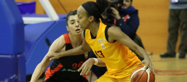 Bellona Kayseri C Grubunda Mucadele Edecek Basketbol Haberleri Spor