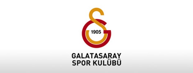 Galatasaray Spor Kulübü'nden Duyuru