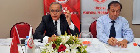 Türkiye Kupası Kuraları Çekildi