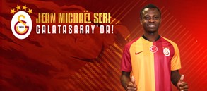 www.galatasaray.org