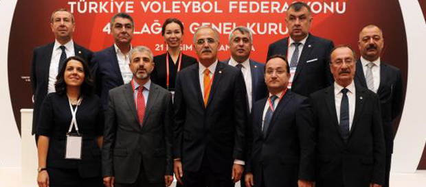Tebrik Mesajı