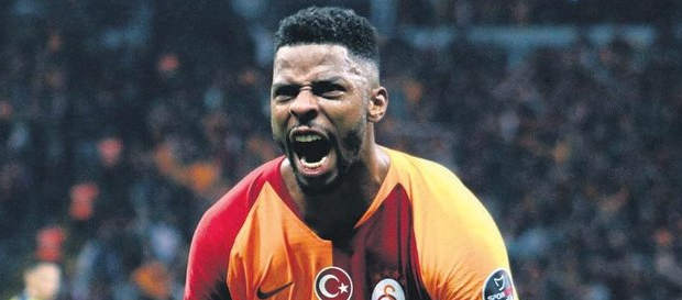 Ryan Donk: "Savunma performansımız mutluluk verici"