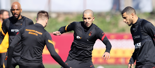 İdman Raporu | 5 Mart Cuma