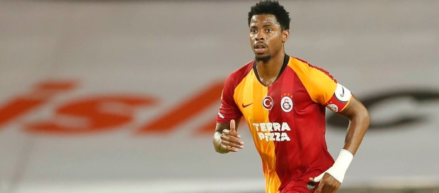 Ryan Donk: “Talihsiz bir pandemi dönemi geçirdik”