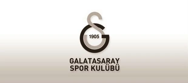 Vefat ve başsağlığı