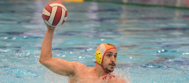 Galatasaray 38-0 İYİK