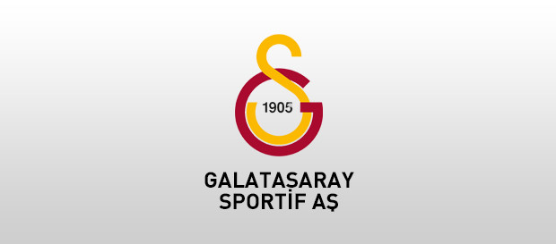 Finansal rapor