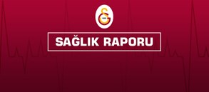 Medical Park Sağlık Raporu | Eda Şahin