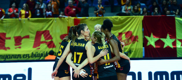 Seramiksan maçı biletleri satışta