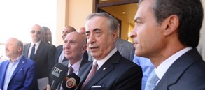 www.galatasaray.org