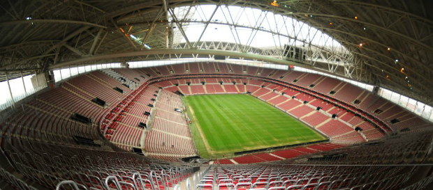 Torku Konyaspor Maçının Biletleri Satışta
