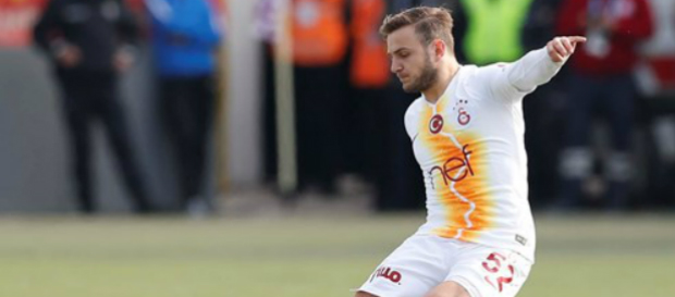 Celil Yüksel'den açıklamalar