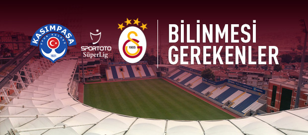 OPTA FACTS | Bilinmesi gerekenler